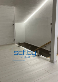 clients and partners2-Ограждение второго этажа